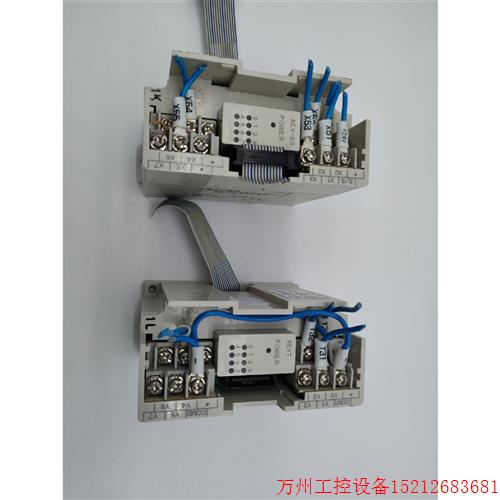 议价直拍不发:士林ShihlinPLC模块 AX2N-8EX-ES AX2