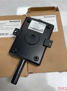议价直拍不发:霍尼韦尔温湿度传感器,H8010N3121,管道湿度传感