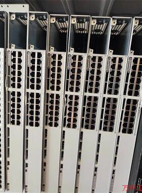 议价直拍不发:议价!Cisco 思科二手现货 C9300-24U-A 测试ok