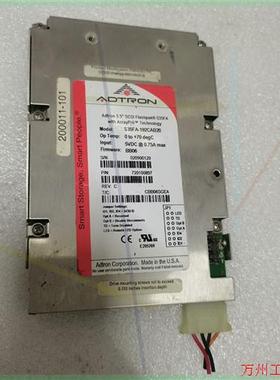 议价直拍不发:S35FA-192CAB20 ADTRON 192MB SC