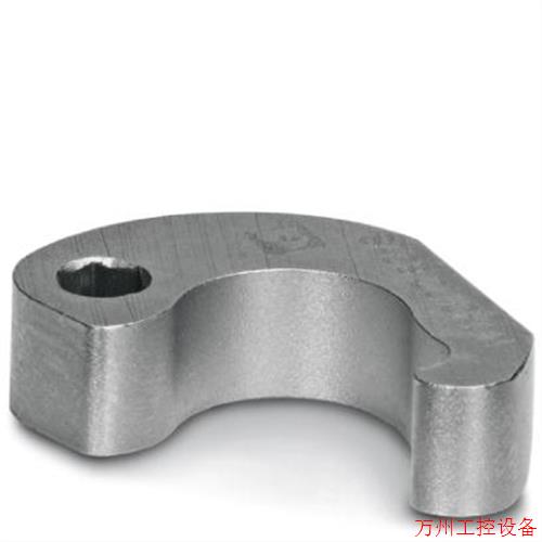 议价直拍不发:菲尼克斯工具 - SAC BIT MIN-D25 - 1212512