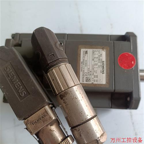 议价直拍不发:驱动电机1FK7042-5AF71-1UG3