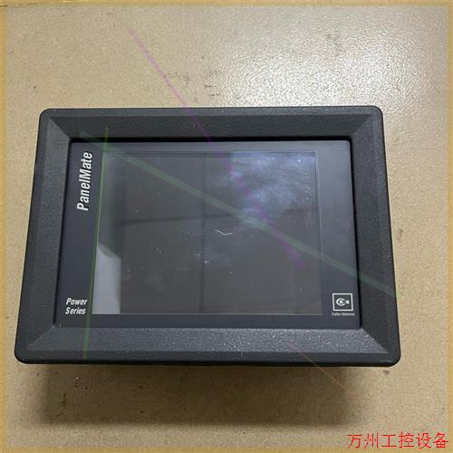 议价直拍不发:触摸屏PaneIMate  1785T PMPS 1700