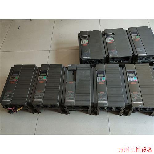 议价直拍不发:变频器FRN11G11UD-4C//FRN15P11S-