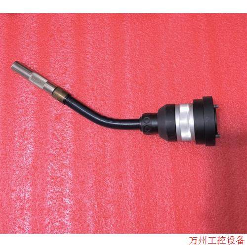 议价直拍不发:议价德国原装宾采尔焊枪MB501D水冷焊枪原装进口,