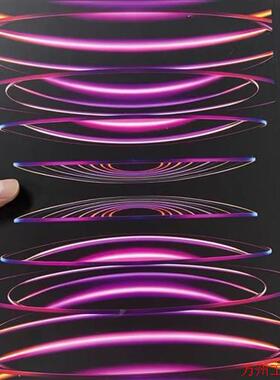 议价直拍不发:M2 2022ipadpro11/12.9寸128G 256