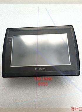 议价直拍不发:维控LEVI777A实物拍摄,功能好,要的拍