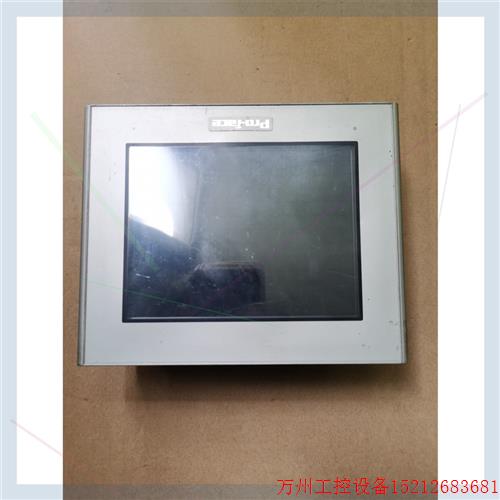 议价直拍不发:EPX同轴射频开关SP6T-0C-18A-TC002,2个