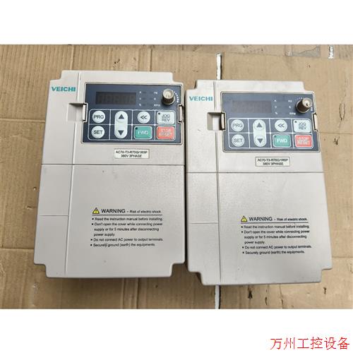 议价直拍不发:440变频器,6SE640-2UD25-5CA1六台,