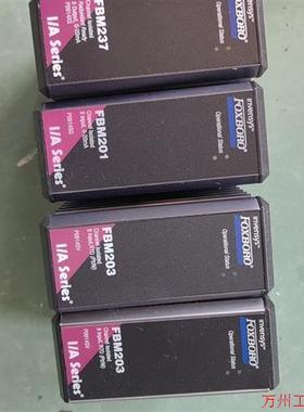 议价直拍不发:福克斯波罗FBM203   FBM237功能包好 成色