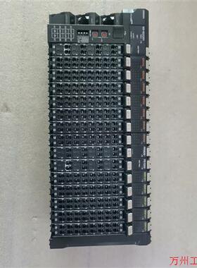 议价直拍不发:   NX-ECC201、ID5342、PF0630、