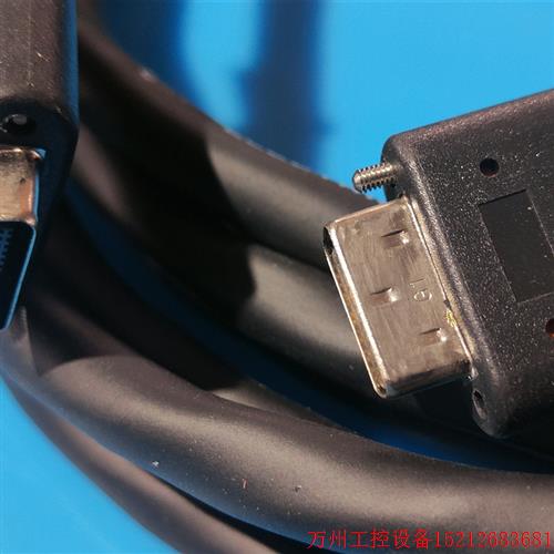 议价直拍不发:FZ-VSB3 FZ-VSB FZ-VS FZ-SC2M 传感器FZ-VSL3FZ-V