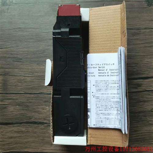 议价直拍不发:D4GL-4AFG-A 电磁锁安全门开关门锁 D4GL-4AFG-A4