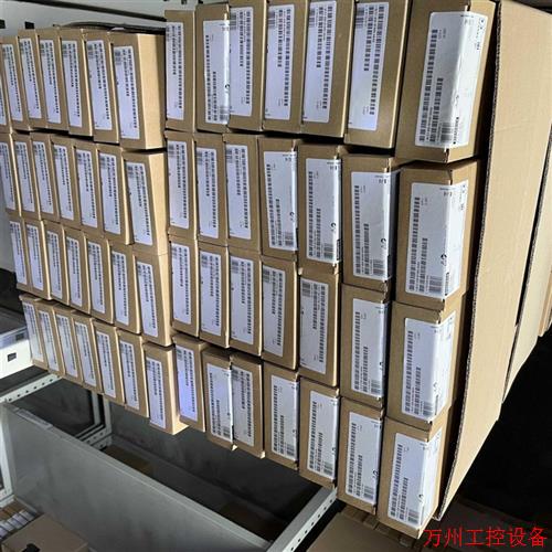 议价直拍不发:6ES7658-2AA68-0CA0全新原装6ES76582AA680CA0议价
