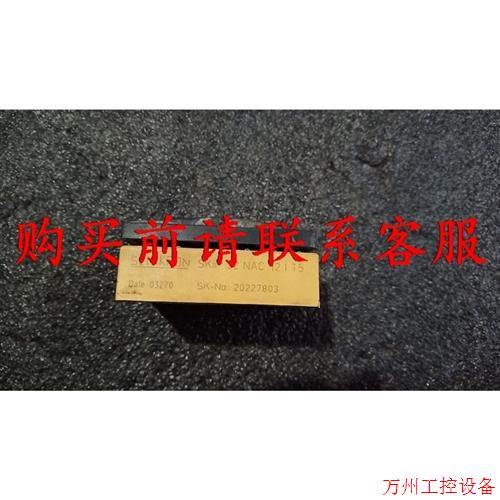 议价直拍不发:议价拆机22NAC12IT5实物拍摄功能包好,