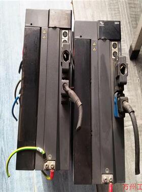 议价直拍不发:汇川伺服驱动器  IS500AT017I-212   原装电【议价