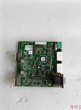 议价直拍不发:pcb-r0641000-30  prdr00641dcz-