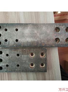 议价直拍不发:询价P047990 施耐德铜排,47990,MT08-20,前置议