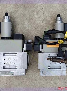 议价直拍不发:MB-ZRDLE415B01S22分段开启2段火(3断火)燃