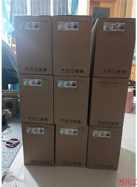 议价直拍不发:全新台达MS300变频器1.5kw,VFD4A2MS43AN