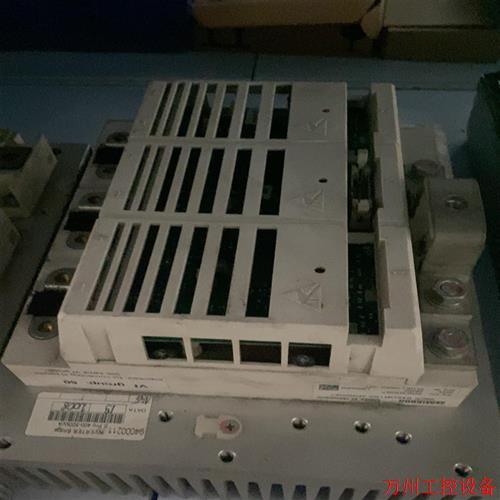 议价直拍不发:询价SKiiP942GB120-3DK0097,议价议价