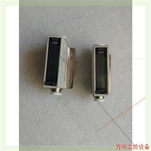 议价直拍不发:CKD流量计FSM3-L101U1DH1F2N-BHR