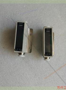 议价直拍不发:CKD流量计FSM3-L101U1DH1F2N-BHR