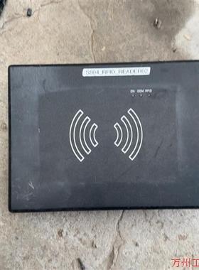 议价直拍不发:thingmagic M5e-PRC embisphere模