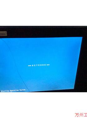 议价直拍不发:ONT-50 Optical Network Tester