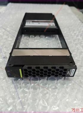 议价直拍不发: 02350SWL 1.8TB HSSD 5300/55