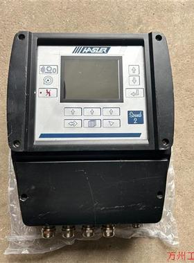 议价直拍不发:HASLER哈斯勒  SOUND 2