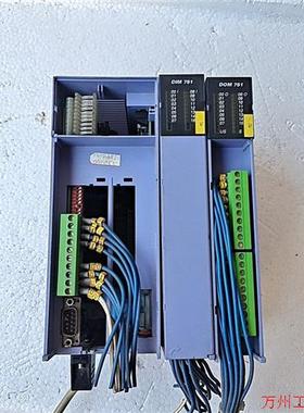 议价直拍不发:瑞士SELECTRON,CPU752   DIM751 输出