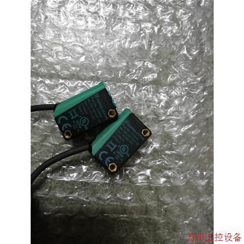 议价直拍不发:询价ML100-55/102/115 210544倍加福光电议价