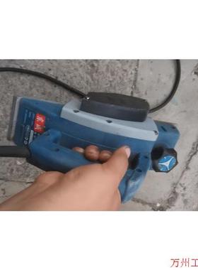 议价直拍不发:preeflow ec200微量泵+精密点胶机eco-CON