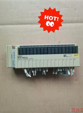 议价直拍不发:显控触摸屏SK-050HE人机界面,成色漂亮,如图4台