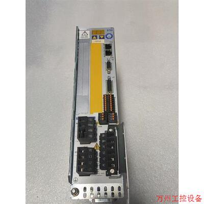 议价直拍不发:议价KOLLMORGEN科尔摩根驱动器S71262-NANANA