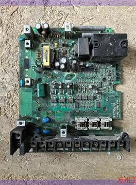 议价直拍不发:YPHT31258-1D 安川变频器电源驱动板,实物图,现货