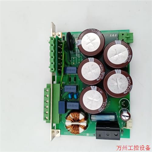 议价直拍不发:IAEG4802CD/R ED-048-9-017-0-000-0 实物图