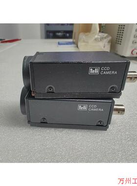 议价直拍不发:泰力CS8310BI-17