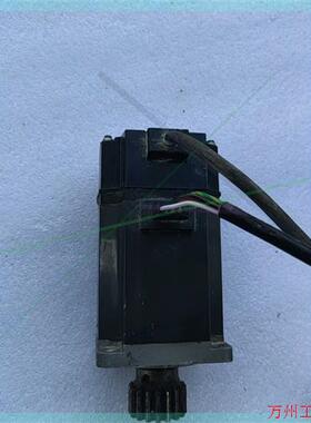 议价直拍不发:三菱电机HC-KFE73,成色如图,