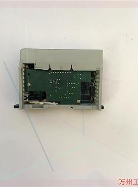 议价直拍不发:MVI69-MNET    Prosoft 模块备件,链接在