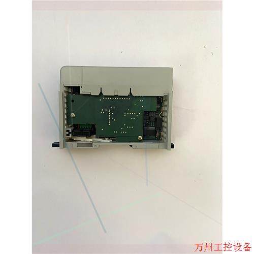 议价直拍不发:MVI69-MNET    Prosoft 模块备件,链接在