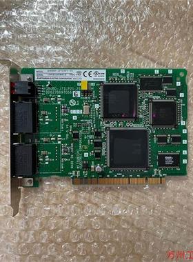 议价直拍不发:询价三菱 Q80BD-J71LP21-25 PLC模块PC端光纤议价