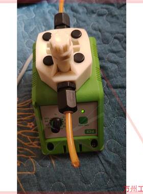 议价直拍不发:意大利进口emec 爱米克定量泵,fce121,5V001V