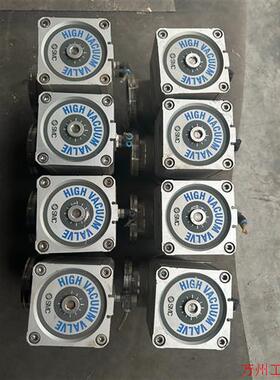 议价直拍不发:日本SMC XMD-63DL-M9