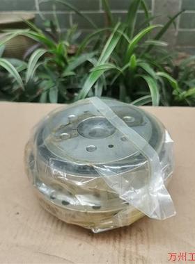 议价直拍不发:全新1KW,1.5KW伺服电机谐波减速机,TSUNTIEN村