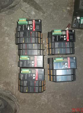 议价直拍不发:PLC NE1A-SCPU01-V1 5台 有2台漂亮