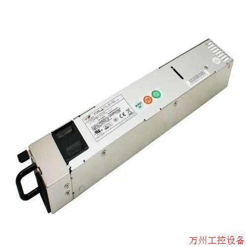 议价直拍不发:新巨 电源 M1S-3400V 400w