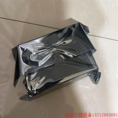 议价直拍不发:询价模块全新FM148A-C01 原装正品现货 欢迎进店咨