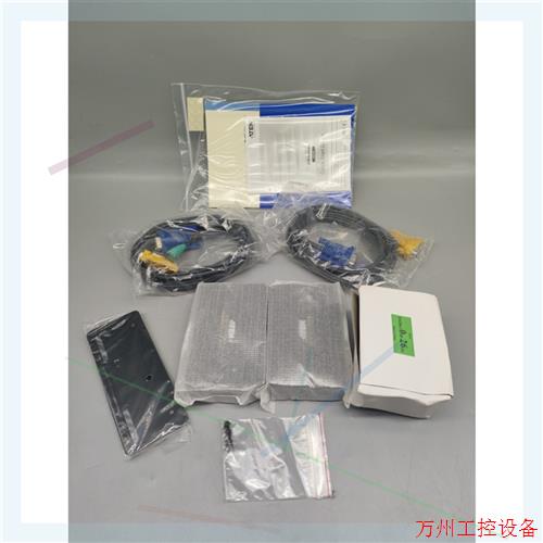 议价直拍不发:ATEN/宏正 CE250A/ce250 PS2接口KVM信